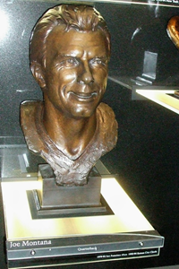 Notable - Joe Montana.JPG